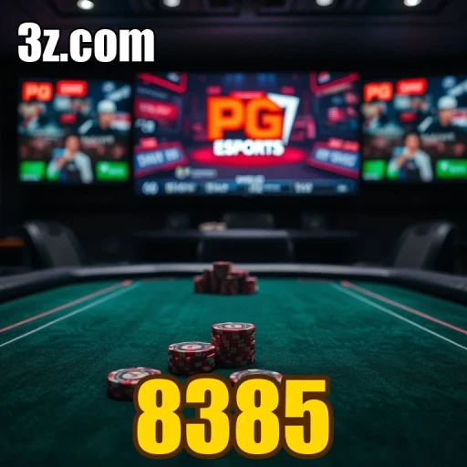 A Diversidade do Arcade em 8385 para Todos os Gamers