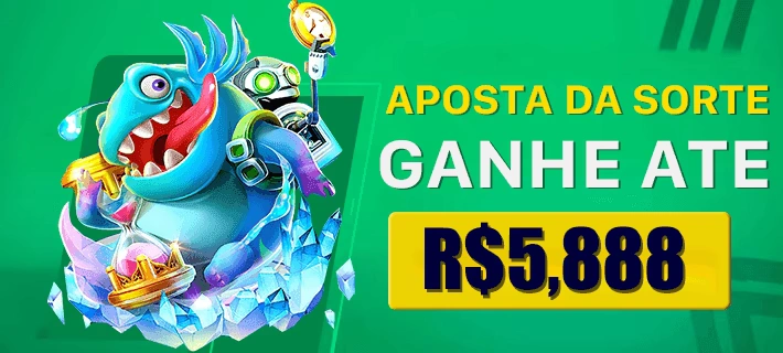 8385 Plataforma Slots Login