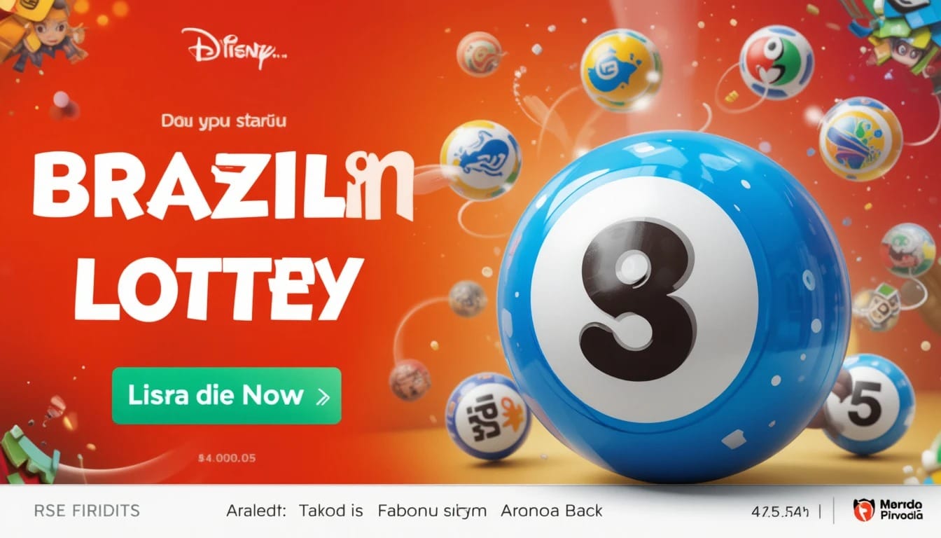 8385 Site Cassino Slots