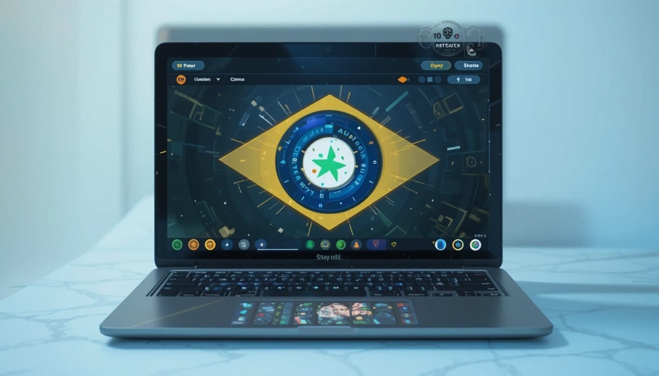 8385 brasil Videogames
