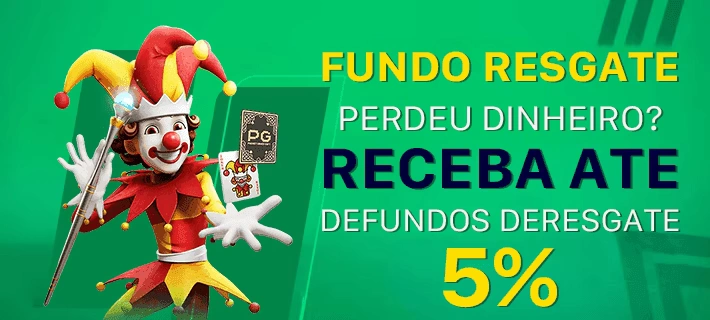 8385 Plataforma Jogos Baixar