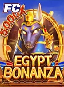 8385 login cassino jogos