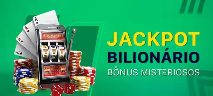8385 Brasil App de cassino