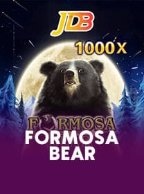 8385 Cassino Site Esports