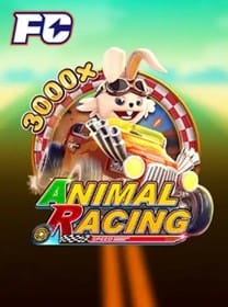 8385 Jogos Entrar Slot