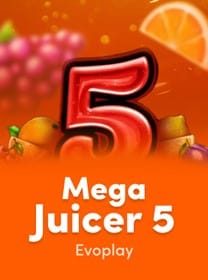 8385 oficiais do jogo site