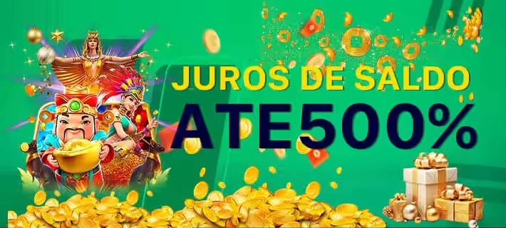 8385 Esports App Brasil